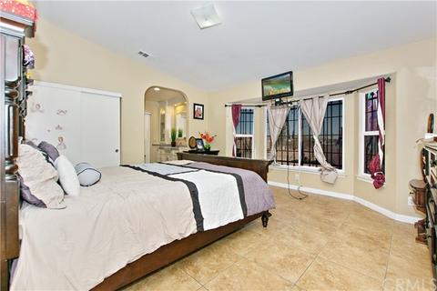 10335 7th Ave, Hesperia, CA 92345 photo 12