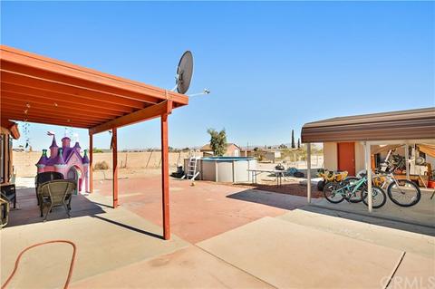 10335 7th Ave, Hesperia, CA 92345 photo 16