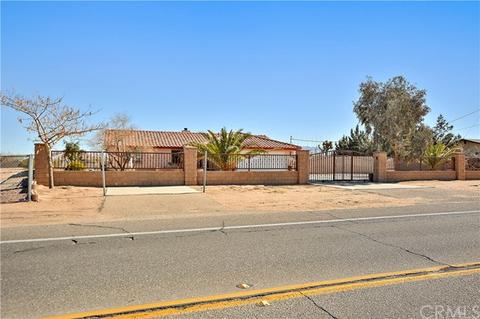 10335 7th Ave, Hesperia, CA 92345 photo 26