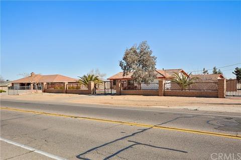 10335 7th Ave, Hesperia, CA 92345 photo 24