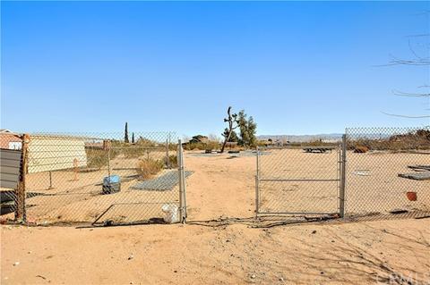 10335 7th Ave, Hesperia, CA 92345 photo 17
