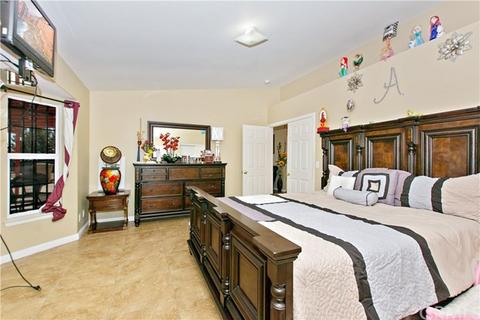 10335 7th Ave, Hesperia, CA 92345 photo 14