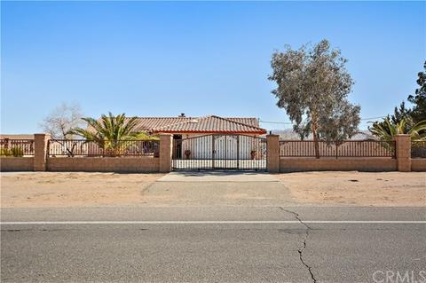 10335 7th Ave, Hesperia, CA 92345 photo 25