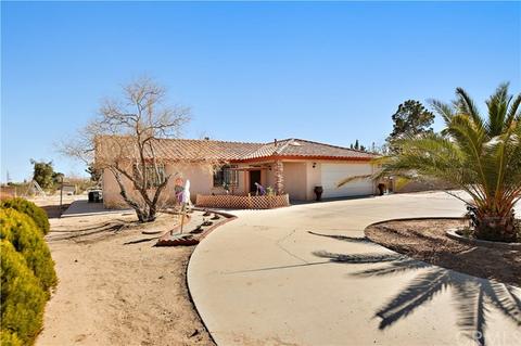 10335 7th Ave, Hesperia, CA 92345 photo 22