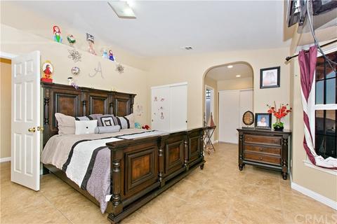 10335 7th Ave, Hesperia, CA 92345 photo 13