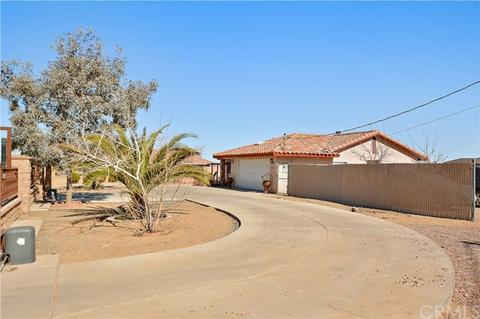 10335 7th Ave, Hesperia, CA 92345 photo 23