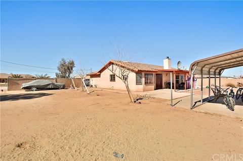 10335 7th Ave, Hesperia, CA 92345 photo 21