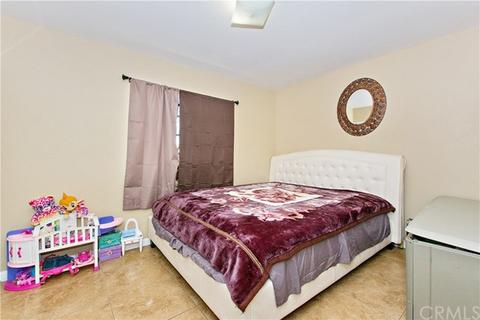 10335 7th Ave, Hesperia, CA 92345 photo 9