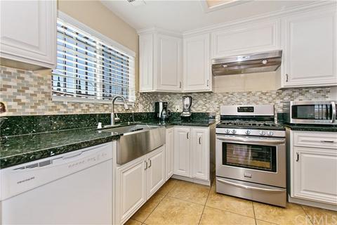 10335 7th Ave, Hesperia, CA 92345 photo 7