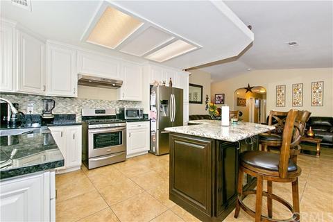 10335 7th Ave, Hesperia, CA 92345 photo 6