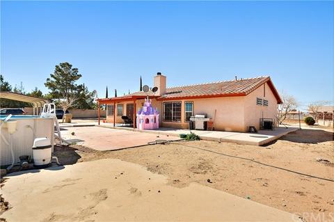 10335 7th Ave, Hesperia, CA 92345 photo 20
