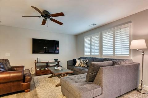 3018 Hawthorne Rd, Perris, CA 92571 photo 28