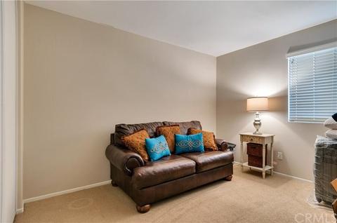 3018 Hawthorne Rd, Perris, CA 92571 photo 9