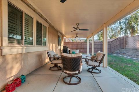3018 Hawthorne Rd, Perris, CA 92571 photo 29