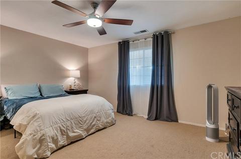 3018 Hawthorne Rd, Perris, CA 92571 photo 12