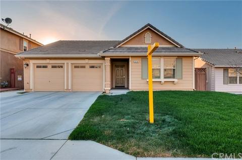 3018 Hawthorne Rd, Perris, CA 92571 photo 4