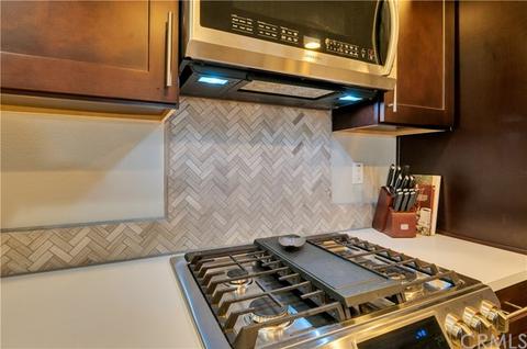 3018 Hawthorne Rd, Perris, CA 92571 photo 20