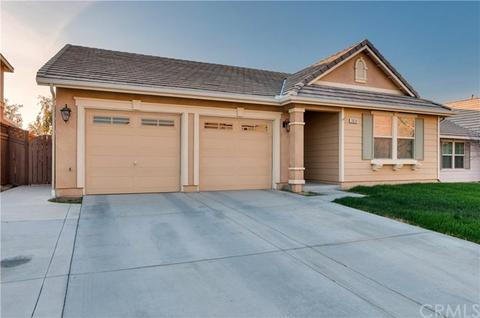3018 Hawthorne Rd, Perris, CA 92571 photo 2