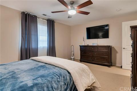 3018 Hawthorne Rd, Perris, CA 92571 photo 14