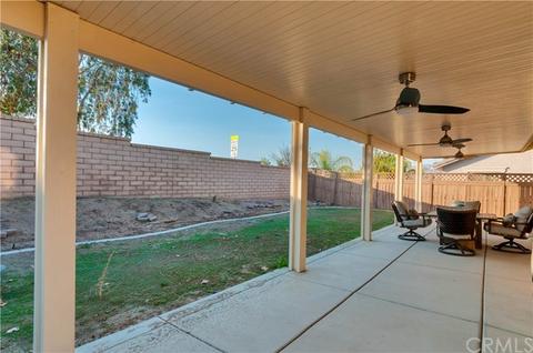 3018 Hawthorne Rd, Perris, CA 92571 photo 30
