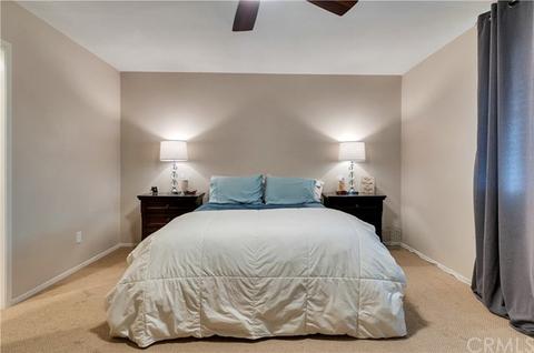 3018 Hawthorne Rd, Perris, CA 92571 photo 13