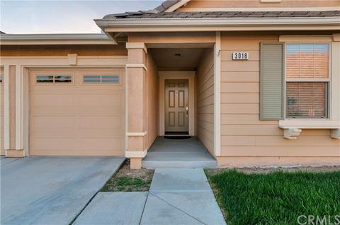 3018 Hawthorne Rd, Perris, CA 92571 photo 3