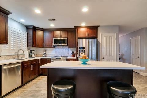 3018 Hawthorne Rd, Perris, CA 92571 photo 18