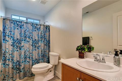 3018 Hawthorne Rd, Perris, CA 92571 photo 7