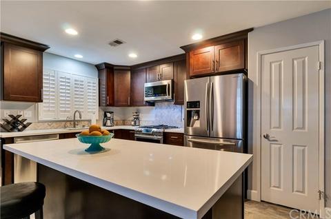 3018 Hawthorne Rd, Perris, CA 92571 photo 17