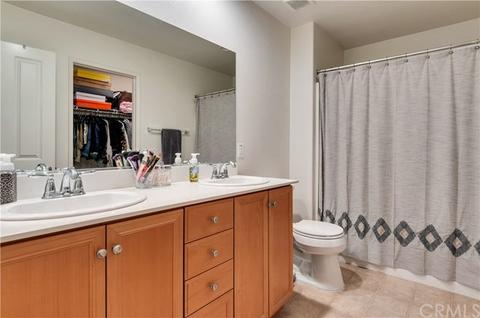 3018 Hawthorne Rd, Perris, CA 92571 photo 15