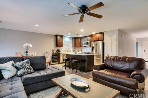 3018 Hawthorne Rd, Perris, CA 92571 photo 24