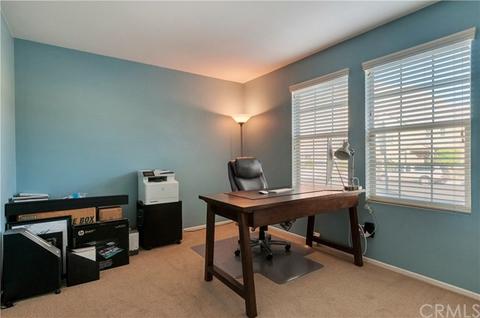3018 Hawthorne Rd, Perris, CA 92571 photo 5