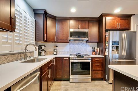 3018 Hawthorne Rd, Perris, CA 92571 photo 19