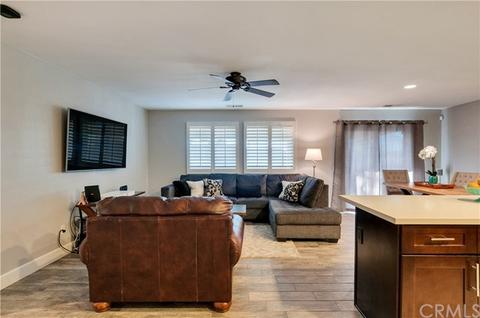 3018 Hawthorne Rd, Perris, CA 92571 photo 22