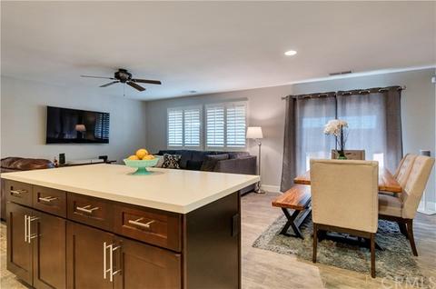3018 Hawthorne Rd, Perris, CA 92571 photo 21