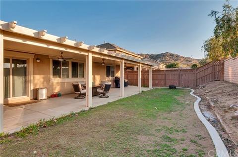 3018 Hawthorne Rd, Perris, CA 92571 photo 32