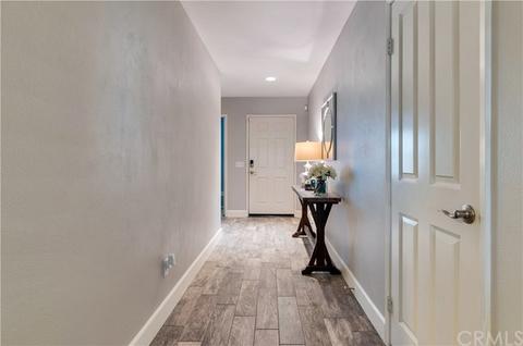 3018 Hawthorne Rd, Perris, CA 92571 photo 10