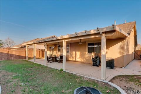 3018 Hawthorne Rd, Perris, CA 92571 photo 31