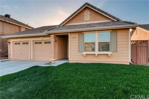 3018 Hawthorne Rd, Perris, CA 92571 photo 1