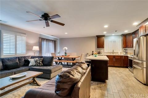 3018 Hawthorne Rd, Perris, CA 92571 photo 23