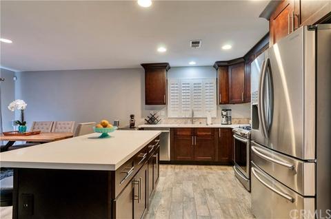 3018 Hawthorne Rd, Perris, CA 92571 photo 16