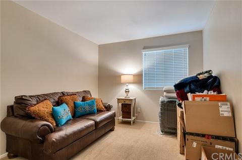 3018 Hawthorne Rd, Perris, CA 92571 photo 8