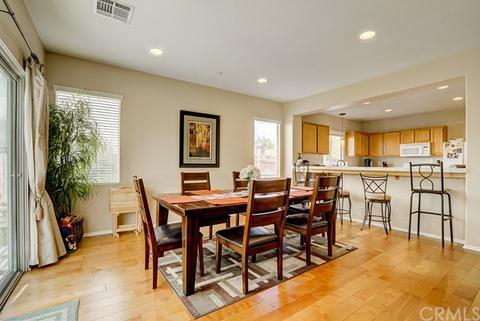 8045 Northpark Dr, Riverside, CA 92508 photo 7