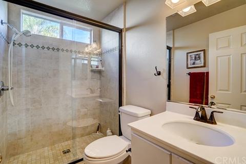 8045 Northpark Dr, Riverside, CA 92508 photo 11