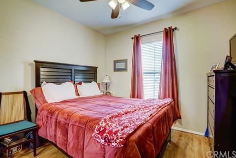 8045 Northpark Dr, Riverside, CA 92508 photo 10