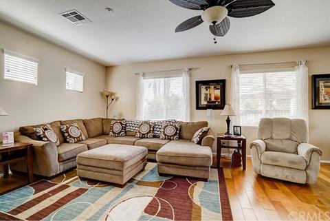 8045 Northpark Dr, Riverside, CA 92508 photo 9