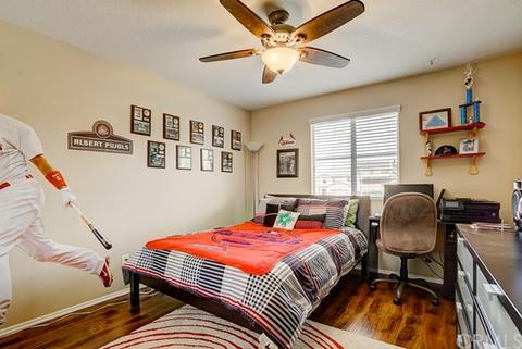 8045 Northpark Dr, Riverside, CA 92508 photo 15