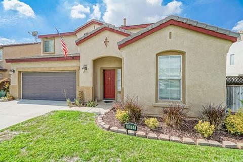 8045 Northpark Dr, Riverside, CA 92508 photo 1