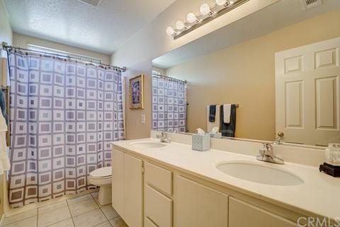 8045 Northpark Dr, Riverside, CA 92508 photo 16