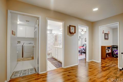 8045 Northpark Dr, Riverside, CA 92508 photo 13